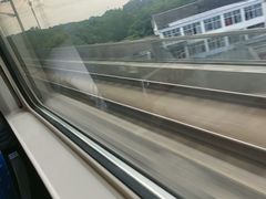 -辣公子·千岛湖私房菜(滨江店)