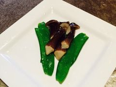 -厉家菜(金宝街店)