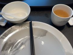-小谭川菜(紫薇田园店)