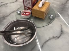 -202特色排档(五缘湾店)