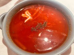 -俄士厨房(环球港店)