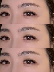 -J.PLUS日式美甲美睫