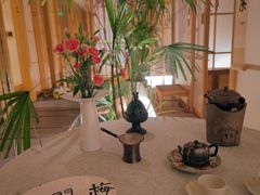-梅间堂茶馆(绿地缤纷城店)