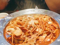 -胖哥俩肉蟹煲(湛江印象汇店)
