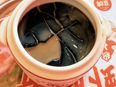 -红荔村肠粉(景田店)