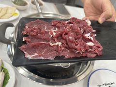 -全好食潮汕牛肉火锅(泗洲路店)