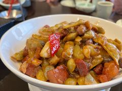 -紫泥369粗粮季(鼓楼店)