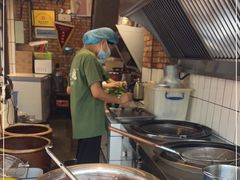 -董顺桃小粒臭豆腐(太平街一店)