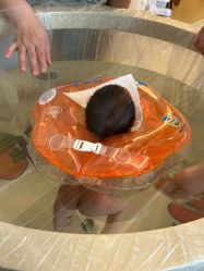 -和伊母婴护理中心·全套房(金山店)