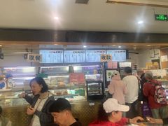 -护国寺小吃(阜成门桥店)