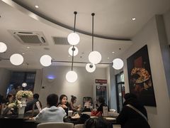 -必胜客(沈辽路万达店)