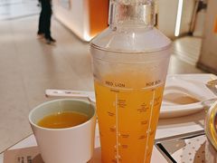 -黄记煌三汁焖锅(新佳丽江汉路店)