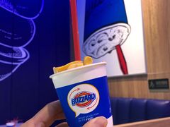 -DQ·蛋糕·冰淇淋(城南嘉园店)