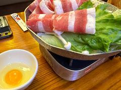 -坂吉屋·居酒屋深夜食堂(龙湖店)