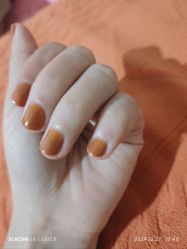 -芊冉•美甲美睫纹绣