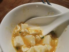 -外婆家(天河领展店)