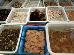 -小城故事·地道宁波味(月湖盛园店)