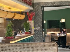 -湘轩·土菜研究院(光大店)