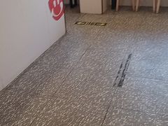 -永和大王(小厨·东四十条店)