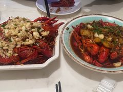 -阿胖龙虾(罍街店)