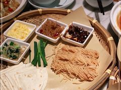 -掌柜的店·河南菜(日月光店)