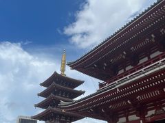-浅草寺