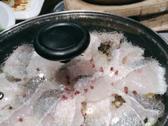 -猪腰一家·地道佛山菜(里水店)