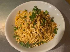 -探鱼·鲜青椒爽麻烤鱼(中山大信新都汇店)