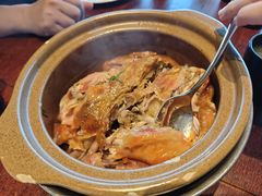 -外婆家(西溪印象城店)