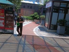 -凤竹园(修水店)