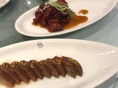 -苏浙汇(朝外店)