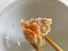-袁记云饺(瞿溪路店)