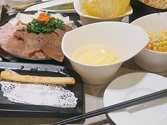 -海底捞火锅(方圆荟店)