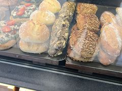 -BAKER&SPICE(国金中心商场店)