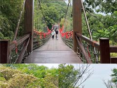 -海上云台山景区