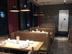 -马仕玖煲·融合菜·酥不腻烤鸭(人大店)