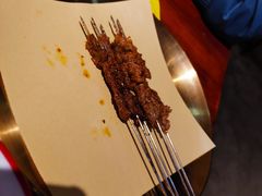 -虾享蟹逅小龙虾·螃蟹·小海鲜(吉林省总店)
