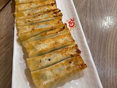 -阳阳中国饭(龙湖大兴天街)