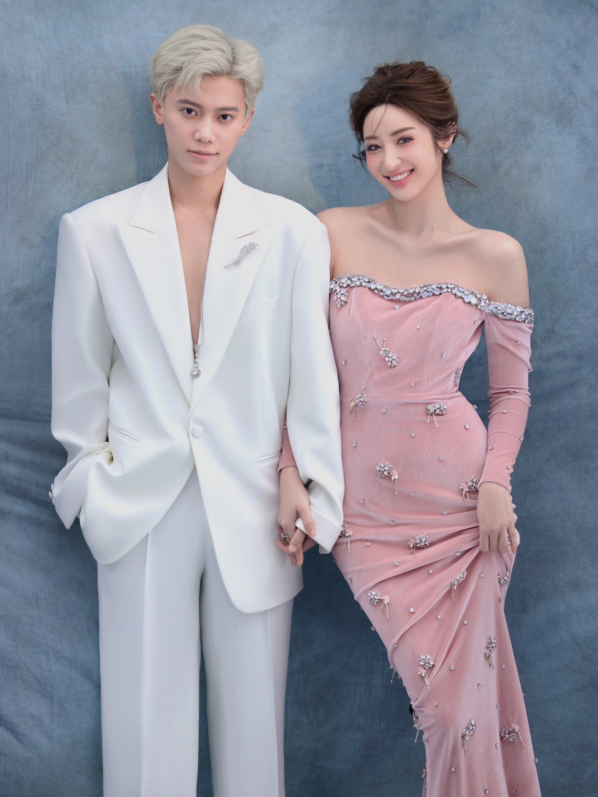 康康唐梓|||78我想拍&了解:扣"1"
99坐标:杭州/苏州/宁波/丽江