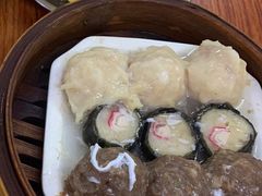 -恒兴发茶店(水巷口店)