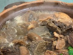 -包工仔·牛杂自助放题