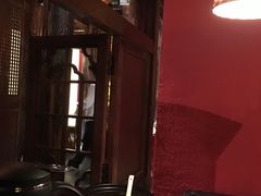 -颐和•海鲜砂锅粥•啫啫煲(奥林匹克广场店)