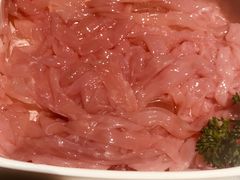 -海底捞火锅(龙茗路店)