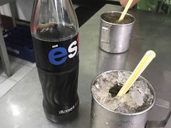-红大哥水门鸡饭(總店)