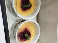 贝紫Style手机西点主题吧-贝紫Style(木马公寓店)