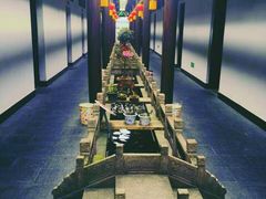-唔呶喔哩酒家(生产街店)
