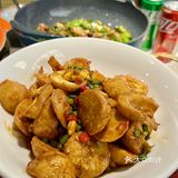 在北京！！这家湘菜唯一缺点就是太费饭啦！