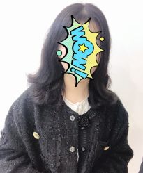 -希木造型定制