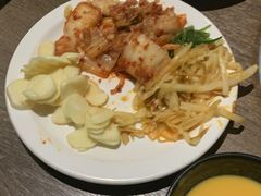-火炉火自助餐(悠唐购物中心店)