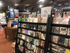 -诚品(信义店)